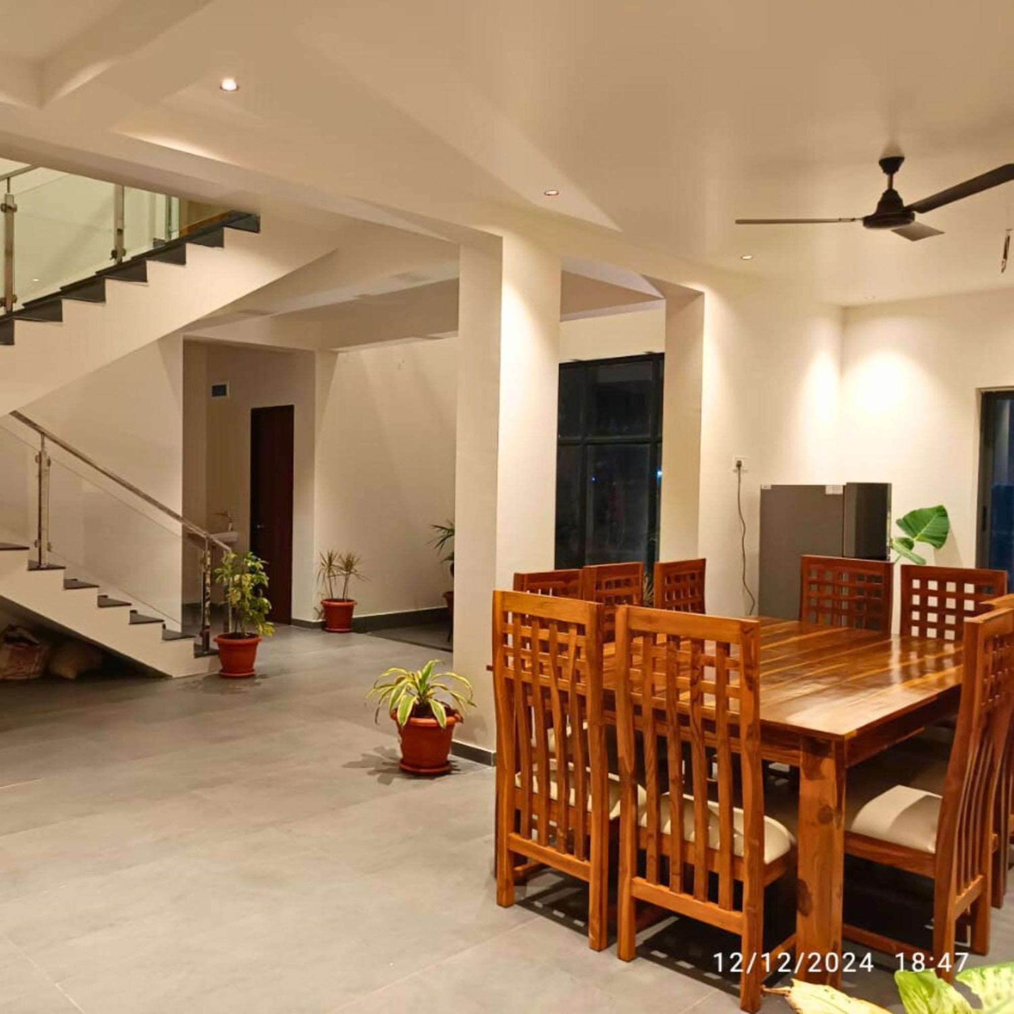 Mount Lake Villa Resort Igatpuri Buitenkant foto